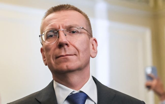 В Латвии допускают эскалацию РФ против стран НАТО