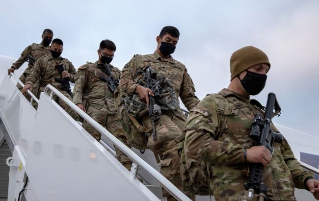 В США изучили несколько военных сценариев против Кубы, - CBS News