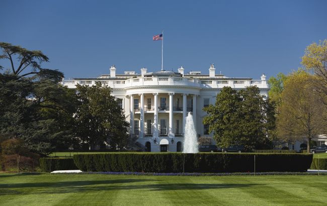 В США восемь человек обвинили в подготовке теракта на день рождения Трампа