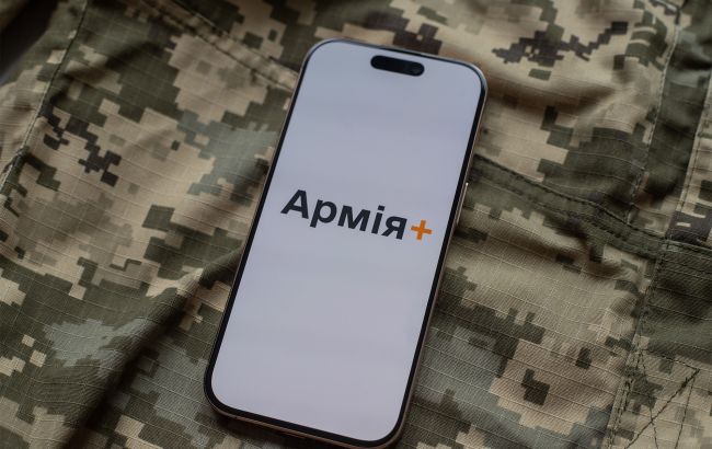 В трех бригадах 7-го корпуса ДШВ заработала программа добровольного возвращения из СЗЧ через "Армию+"