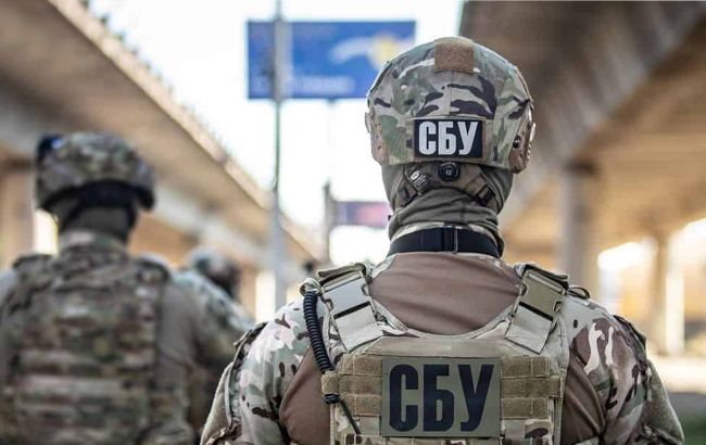 "Вечеринка" для убийства десятков военных: СБУ сорвала операцию ФСБ