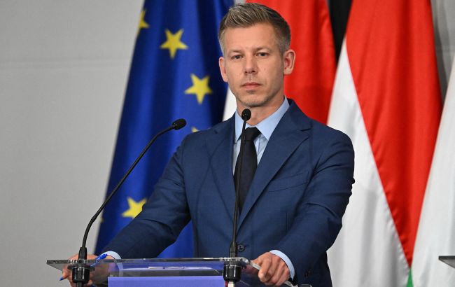 Венгрия снова блокирует Украину: что не так с открытием кластеров ЕС