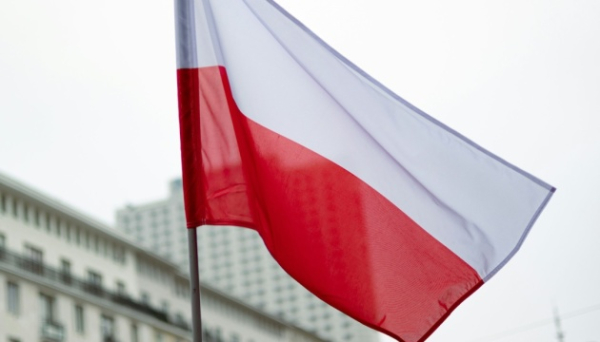 Віцепрем&rsquo;єр Польщі: Спецслужби РФ посилюють свою присутність у нашому інфопросторі