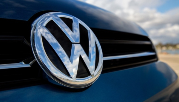 Volkswagen може скоротити ще до 50 000 робочих місць