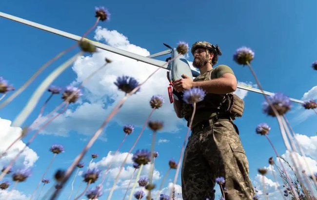 ВСУ ударили по крупному российскому комбинату в Удмуртии