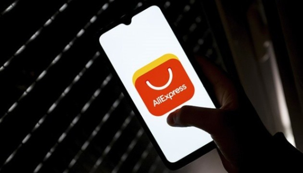 ЄС оштрафував AliExpress на €550 мільйонів