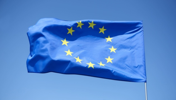 ЄС сьогодні не зміг затвердити 21-й пакет санкцій проти РФ