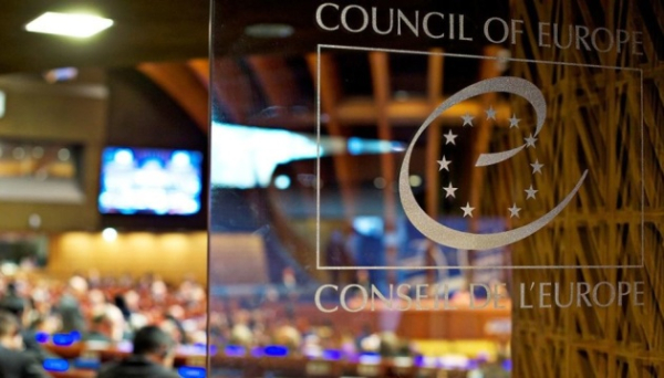 ЄС використає український досвід для захисту критичної інфраструктури