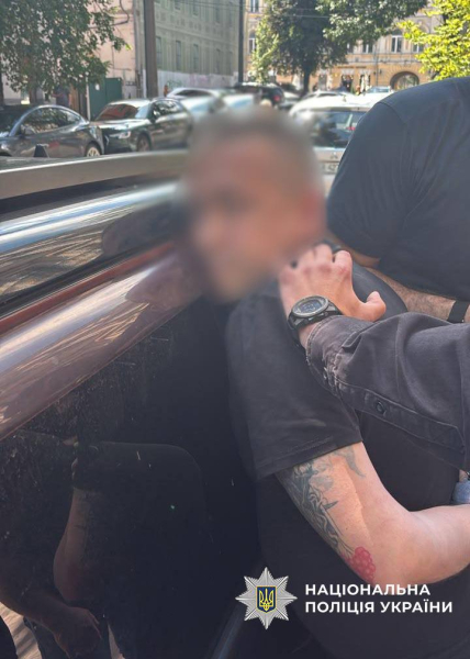 Зеленский впервые отреагировал на убийство людей военными 155-й бригады