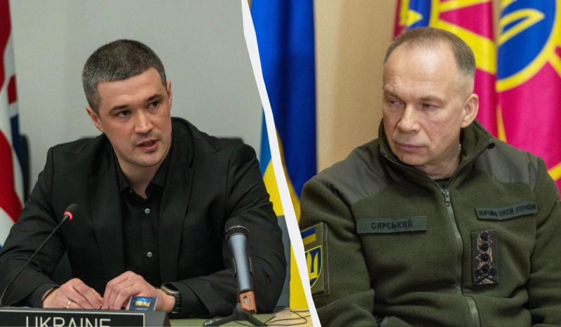 Звільнення Федорова почало трансформацію ЗСУ, але виник небезпечний прецедент, – AP
