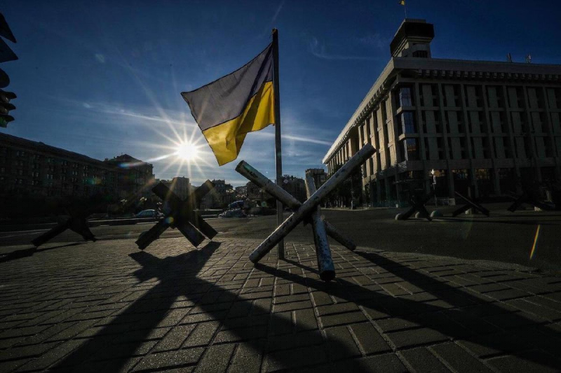 Як допомогти Україні перемогти Росію: Forbes чітко вказав, що мають зробити США і Європа