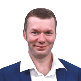 Обрання суддів МКС: що сталось з кандидатом від України