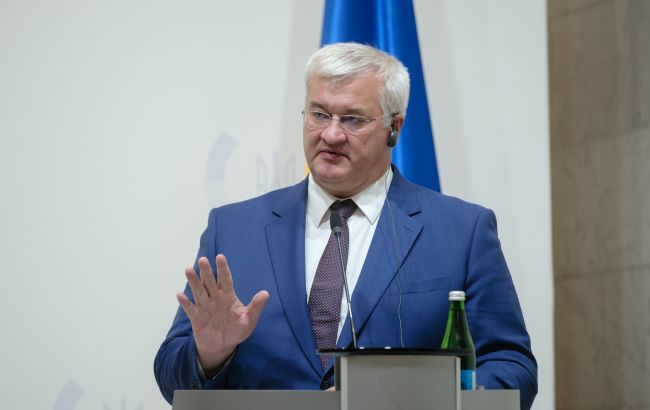 "Они должны быть уничтожены": в МИДе ответили, как отреагируют на ракетные установки КНДР в России
