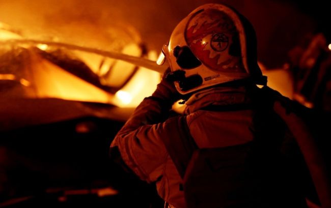 Почти 250 атак на украинские АЗС: что стоит за новой стратегией России
