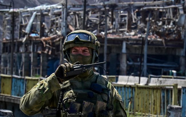 РФ хочет "выйти на границы" Донбасса: реально ли это и какие города под угрозой