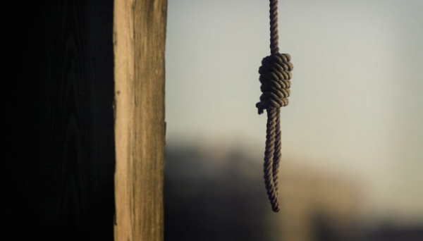 В Ірані стратили 19-річного учасника антиурядових протестів