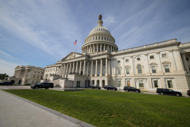 Законопроєкт про санкції США проти Росії має приховані недоліки, – The Washington Post