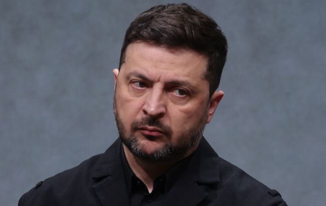 Зеленский созывает специальное заседание СНБО: что будут проверять