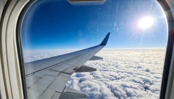 Air Tanzania призупинила рейси до Росії з міркувань безпеки