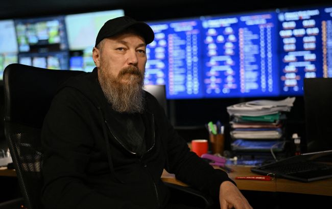 Балтия за 3 дня? Мадяр озвучил НАТО новое предупреждение