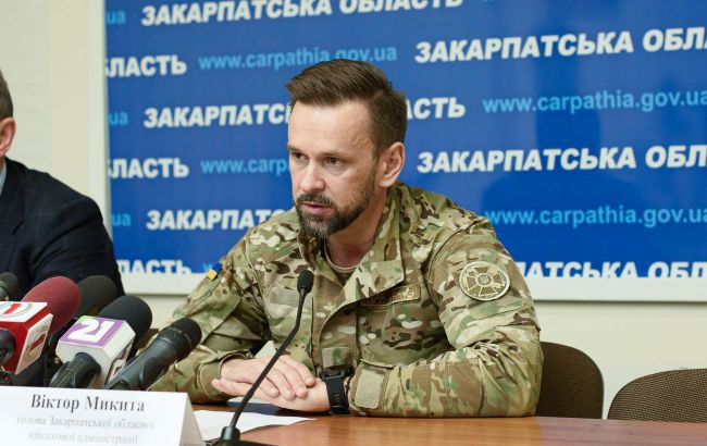 Бизнесу в Украине помогут быстро перенести склады в безопасные места, - ОП