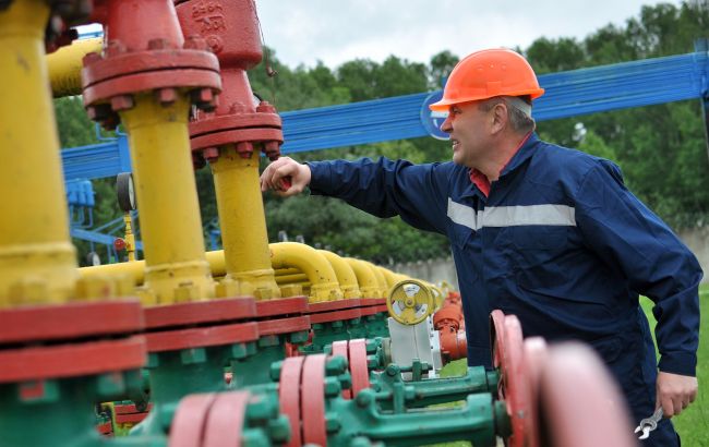 ЕС стал еще зависимее от газа РФ, несмотря на запрет, но Украина может это прекратить, - СМИ