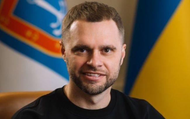 Фигуранту дела "Карфаген" Кропивые просят залог в 200 млн гривен