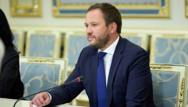 Глава МЗС Естонії; Вибори до Держдуми - перформанс під контролем Кремля