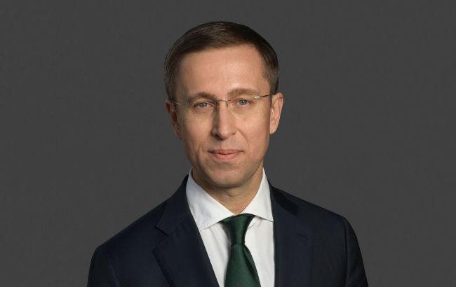 Кабмин дает бизнесу три месяца, чтобы обеспечить доступ к укрытиям, - Корецкий