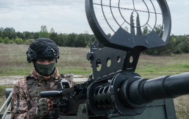 Летели "Искандеры" и северокорейские KN-23: как ПВО отражала ночную атаку РФ
