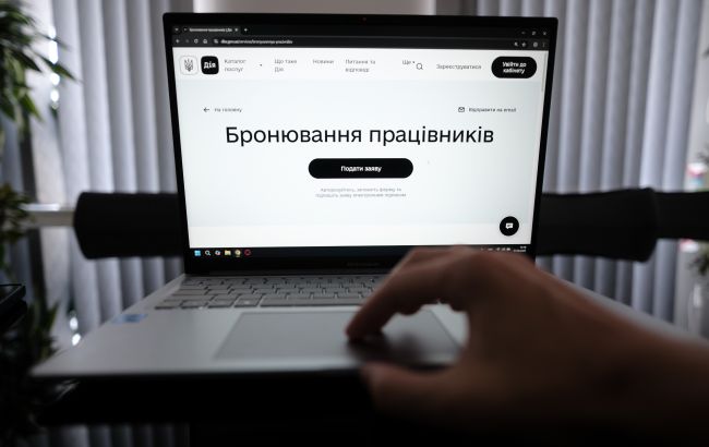 Минобороны: 14% компаний ОПК потеряли критичность, но еще могут восстановить