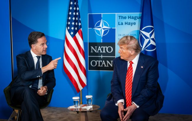 НАТО впервые отрабатывает защиту от атомных субмарин РФ без американцев, - Politico