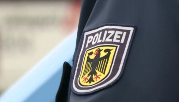 Німецькі правоохоронці від початку року зафіксували 165 імовірних випадків саботажу