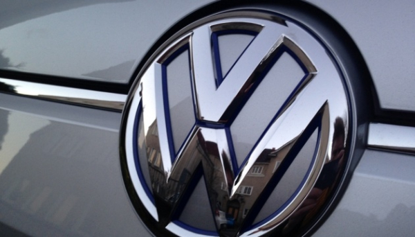 Один із заводів Volkswagen переобладнають на оборонне підприємство