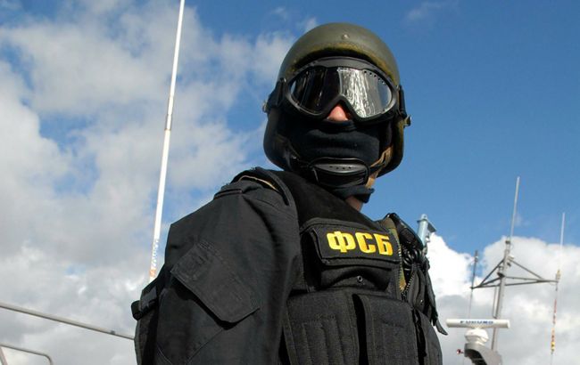 От 20 до 100 евро: в Молдове Кремль вербует "малоценных агентов" против Украины