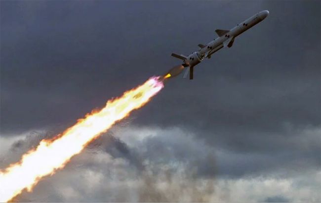 Россия может провести в сентябре четыре массированных атаки, - источники