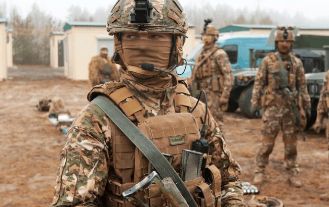 Россияне нафантазировали "Волчанский котел" на Харьковщине: что происходит на самом деле