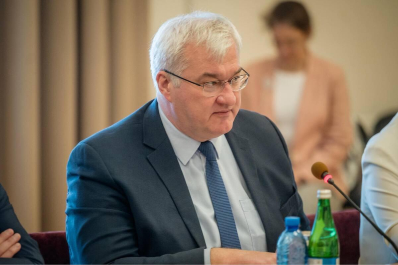 "Слідкуйте за новинами": Сибіга натякнув на новий етап зусиль з припинення війни