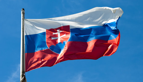 Словаччина викликала посла РФ після удару по Києву