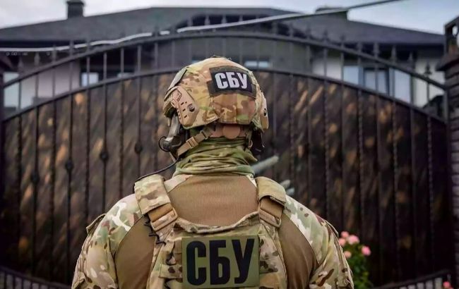 "Стрельбы не должно было случиться": в СБУ рассказали детали конфликта на Шумского в Киеве