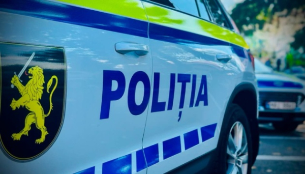 У Молдові заявили про активізацію спроб вербування громадян для диверсій проти України