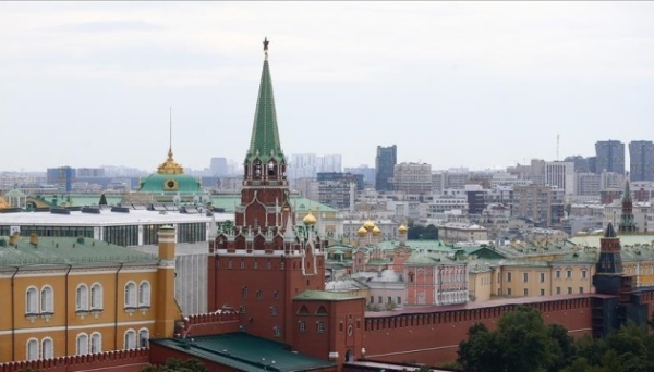 У переговорах посланців Трампа в Москві взяв участь посадовець Мінфіну США, відповідальний за санкції - Axios