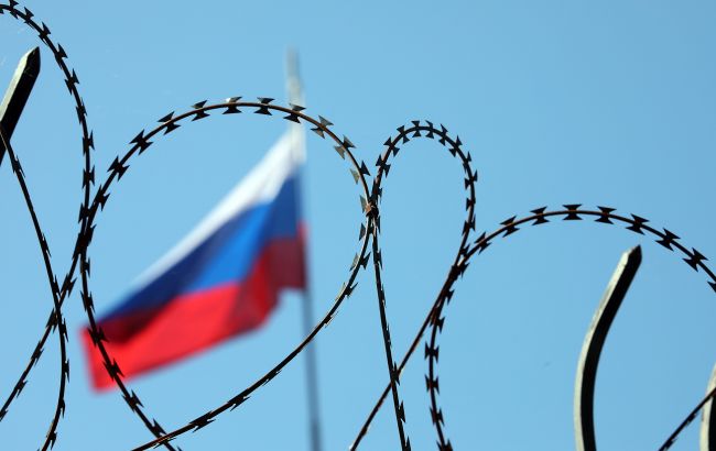 У Путина запустили новую волну фейков о "зверствах ВСУ" на Донбассе