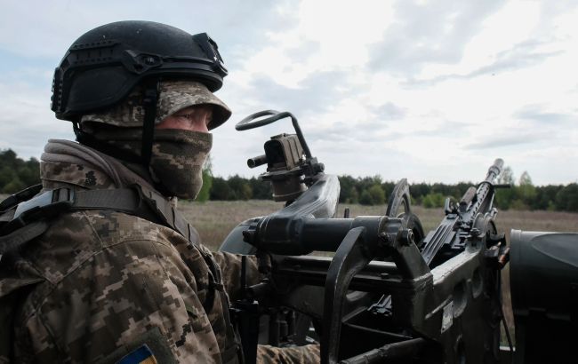 Украина уже готовит ответ на российские реактивные ракеты, - "Флэш"