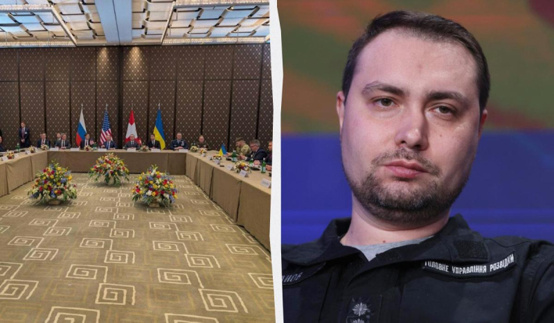 Українській делегації пропонували полетіти до Москви, там чекала зустріч з Путіним, – NYT