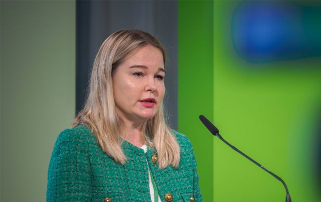 В НАТО произошел "ментальный излом" в отношении Украины: посол в НАТО раскрыла детали