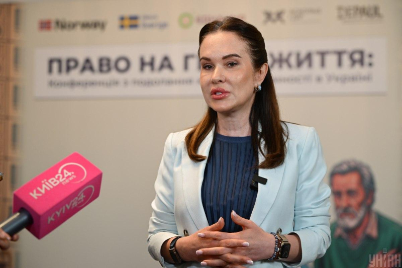 За Мудру наразі внесли лише 666 грн, хоча сума застави становить 20 млн грн, - адвокати